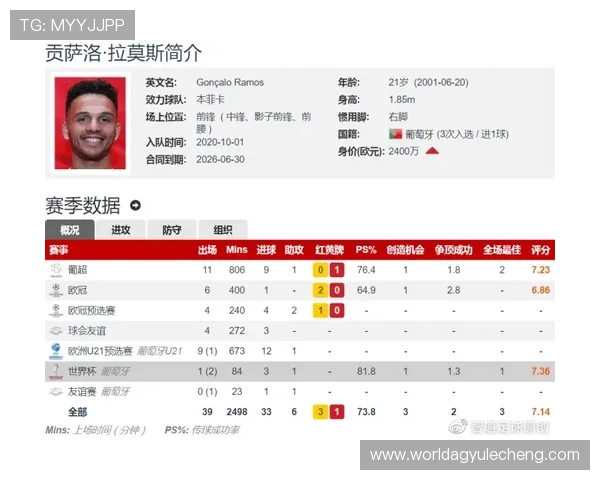 ag818国际亚游用户评价与口碑分析，了解真实玩家的使用体验