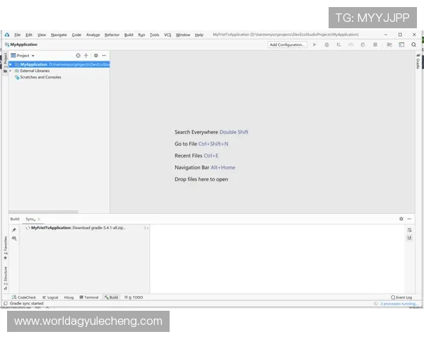 2024年最全K8视讯下载教程，详细步骤让你零难度安装成功