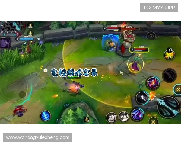 AG在线注册APP官方平台快速注册流程详解帮助新手玩家轻松开启游戏之旅