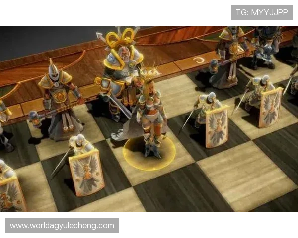 ag旗舰厅网址推荐大全，帮助玩家快速找到最稳定、最安全的官方入口，畅享无限游戏乐趣