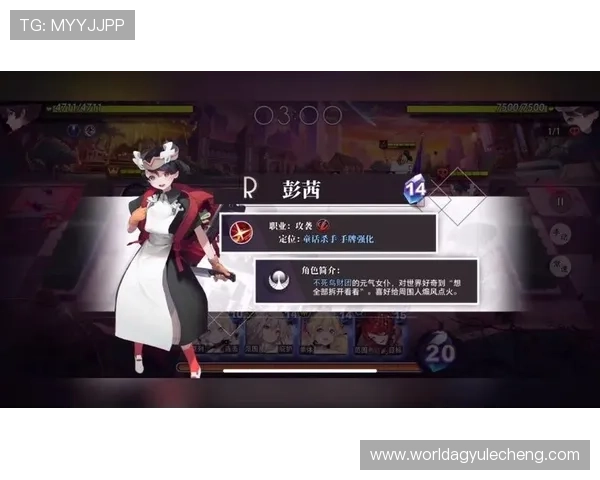 ag手游官网玩家社区交流平台，分享游戏心得与结识更多好友