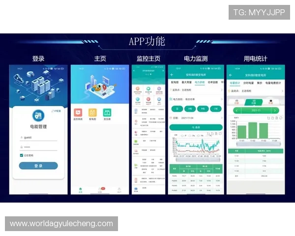 AG电投厅APP在行业中的优势分析，助力用户实现便捷投注和高收益的多重体验