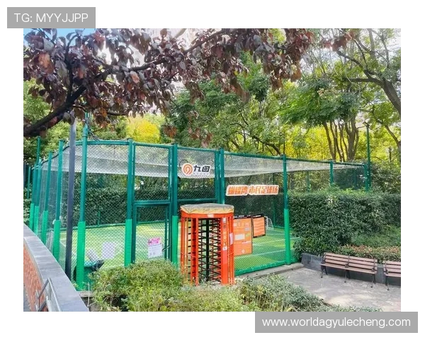 K8体育中国官网优化赛事直播服务，带来高清流畅的观看体验满足用户多样需求