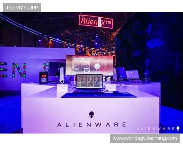 w66利来ag旗舰：专业客服全天候为您提供贴心服务