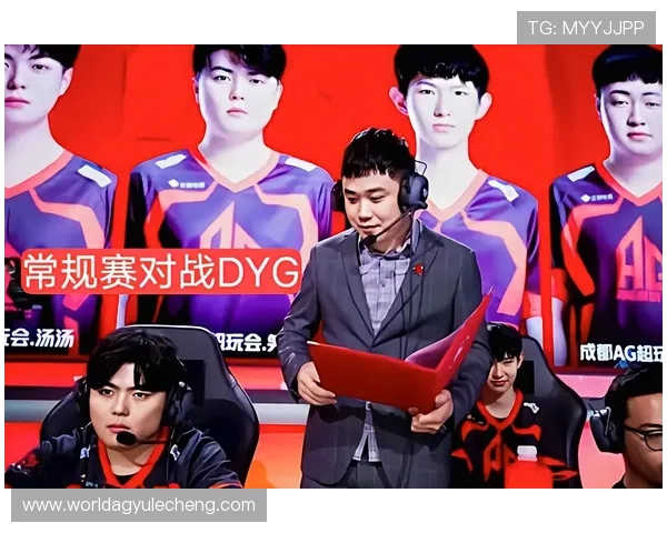 了解ag超会玩官网的特色服务与用户支持为你的游戏体验保驾护航