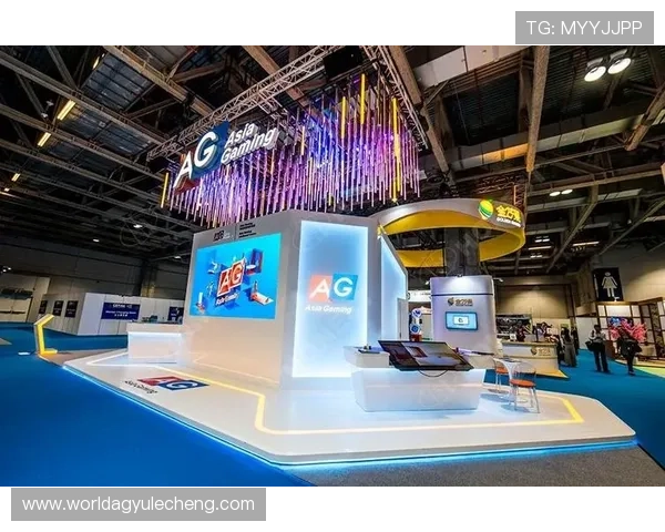 亚游国际ag欢迎你，严格的安全措施保障玩家信息安全，放心畅玩无后顾之忧